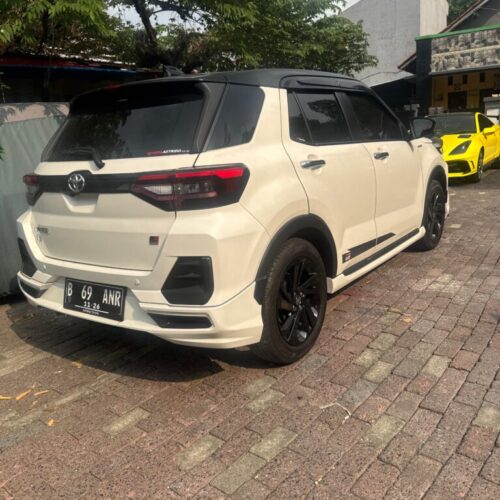 WhatsApp Image 2025-05-21 at 10.32.46