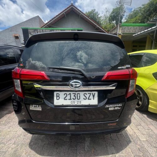 WhatsApp Image 2025-05-21 at 10.32.47 (1)