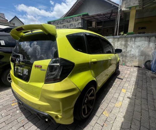 WhatsApp Image 2025-05-21 at 10.32.47 (2)