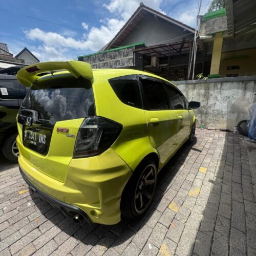 WhatsApp Image 2025-05-21 at 10.32.47 (2)