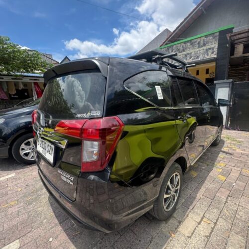 WhatsApp Image 2025-05-21 at 10.32.48