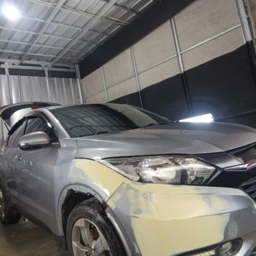 WhatsApp Image 2025-05-21 at 10.32.49