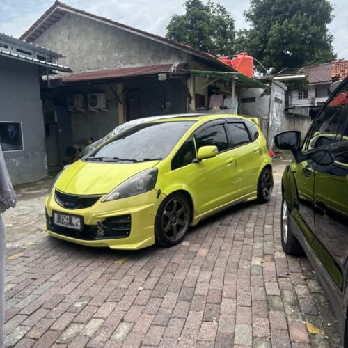 WhatsApp Image 2025-05-21 at 10.32.50