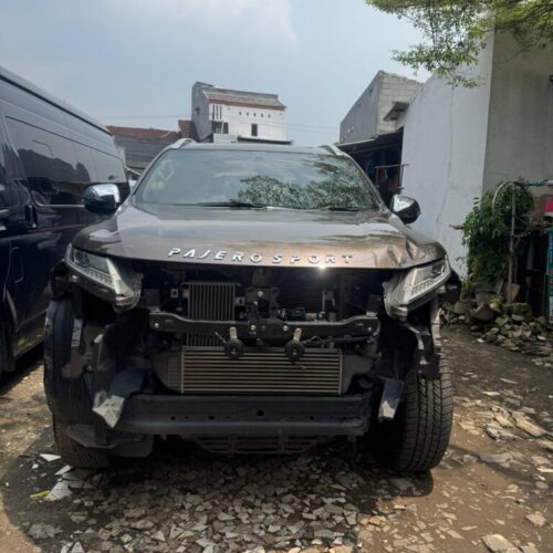 WhatsApp Image 2025-05-21 at 10.32.55