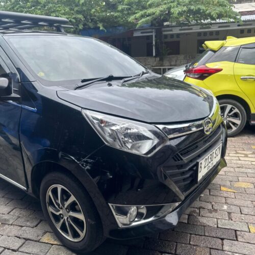 WhatsApp Image 2025-05-21 at 10.32.56 (1)